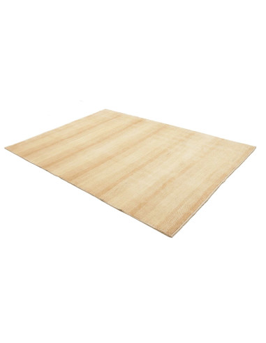 Tappeto Shayan Fine Pakistan cm.176x246