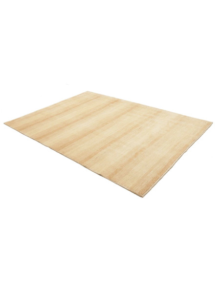 Tappeto Shayan Fine Pakistan cm.176x246