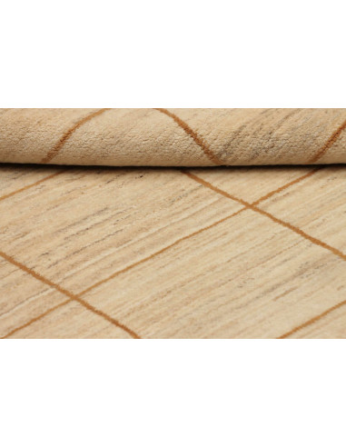 Tappeto Shayan Fine Pakistan cm.107x150