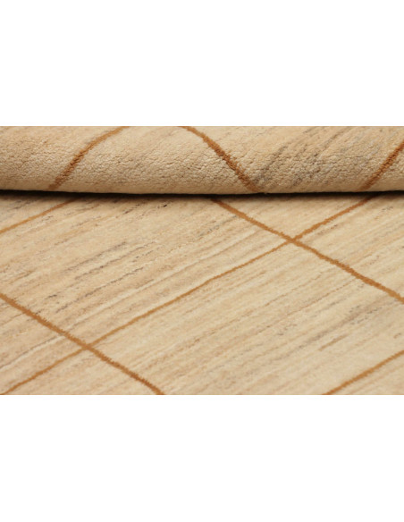 Tappeto Shayan Fine Pakistan cm.107x150