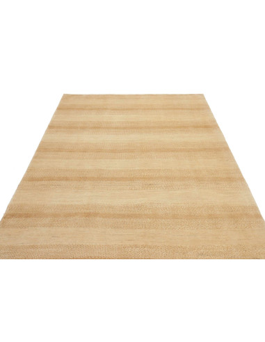 Tappeto Shayan Fine Pakistan cm.176x246