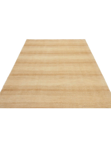 Tappeto Shayan Fine Pakistan cm.176x246