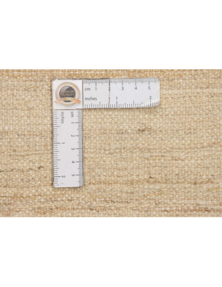 Tappeto Shayan Fine Pakistan cm.107x150