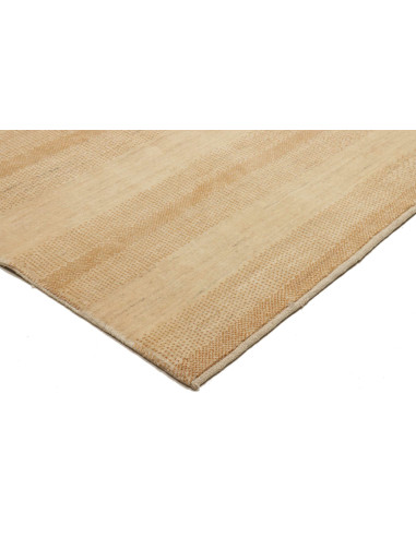 Tappeto Shayan Fine Pakistan cm.176x246