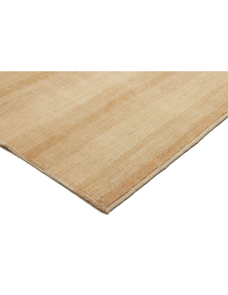 Tappeto Shayan Fine Pakistan cm.176x246