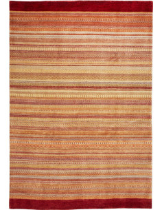 Tappeto Md.royal Pakistan cm.198x288