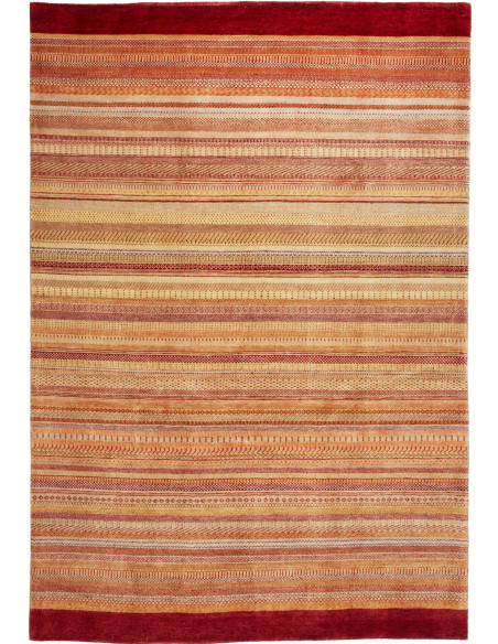 Tappeto Md.royal Pakistan cm.198x288