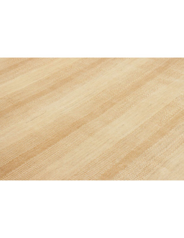 Tappeto Shayan Fine Pakistan cm.176x246