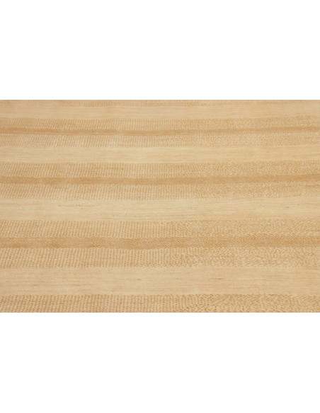 Tappeto Shayan Fine Pakistan cm.176x246