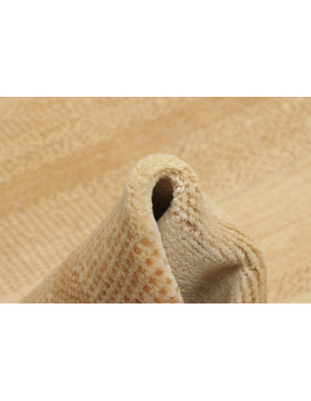 Tappeto Shayan Fine Pakistan cm.176x246