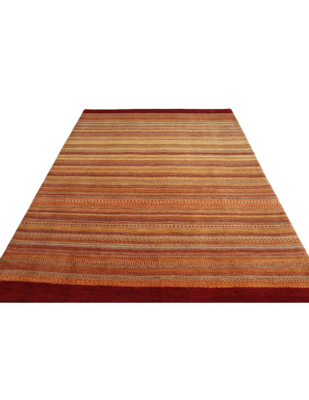 Tappeto Md.royal Pakistan cm.198x288