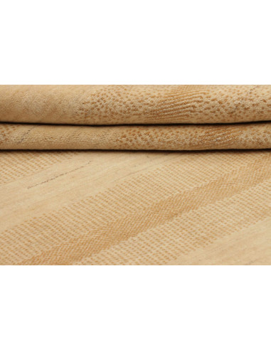 Tappeto Shayan Fine Pakistan cm.176x246