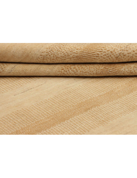 Tappeto Shayan Fine Pakistan cm.176x246