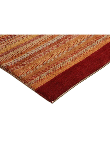 Tappeto Md.royal Pakistan cm.198x288