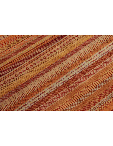 Tappeto Md.royal Pakistan cm.198x288