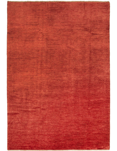 Tappeto Shayan Pakistan cm.168x244