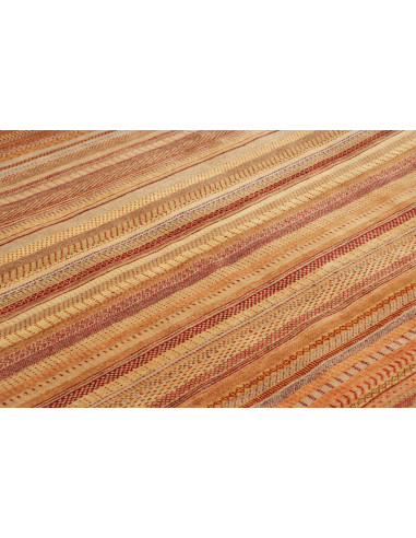 Tappeto Md.royal Pakistan cm.198x288