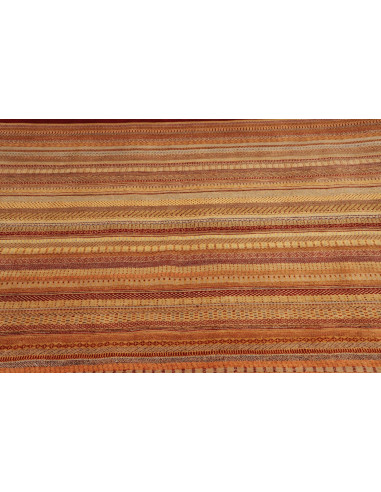 Tappeto Md.royal Pakistan cm.198x288