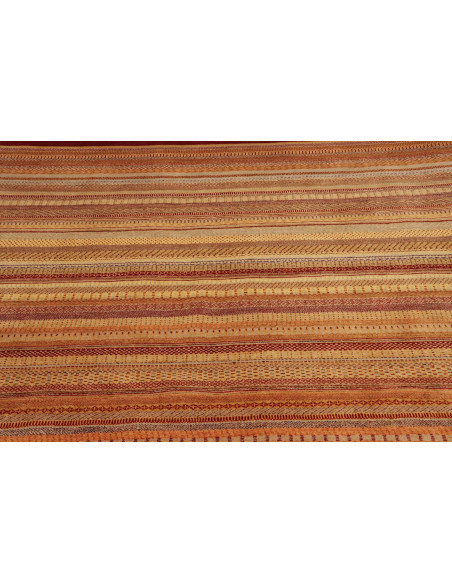 Tappeto Md.royal Pakistan cm.198x288