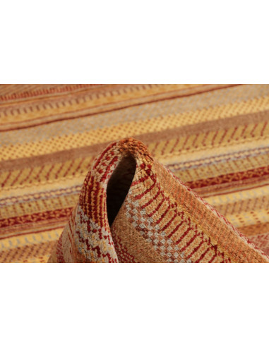 Tappeto Md.royal Pakistan cm.198x288