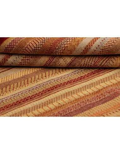 Tappeto Md.royal Pakistan cm.198x288