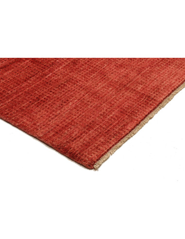 Tappeto Shayan Pakistan cm.168x244