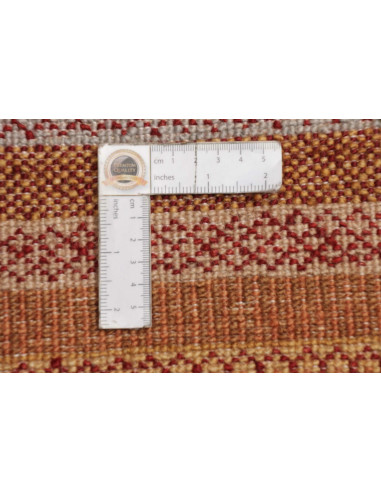 Tappeto Md.royal Pakistan cm.198x288