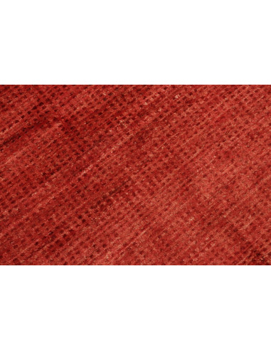 Tappeto Shayan Pakistan cm.168x244