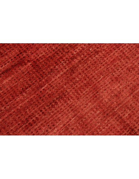 Tappeto Shayan Pakistan cm.168x244