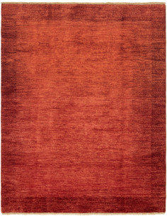 Tappeto Shayan Pakistan cm.149x193