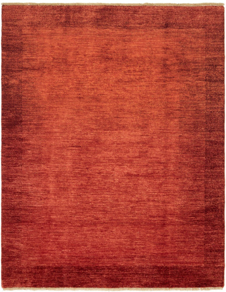 Tappeto Shayan Pakistan cm.149x193