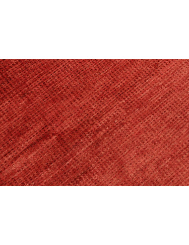 Tappeto Shayan Pakistan cm.168x244