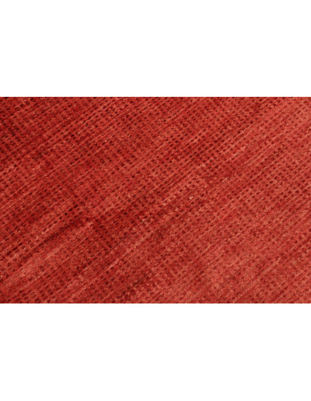 Tappeto Shayan Pakistan cm.168x244