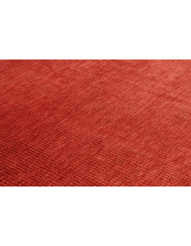 Tappeto Shayan Pakistan cm.168x244