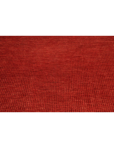 Tappeto Shayan Pakistan cm.168x244