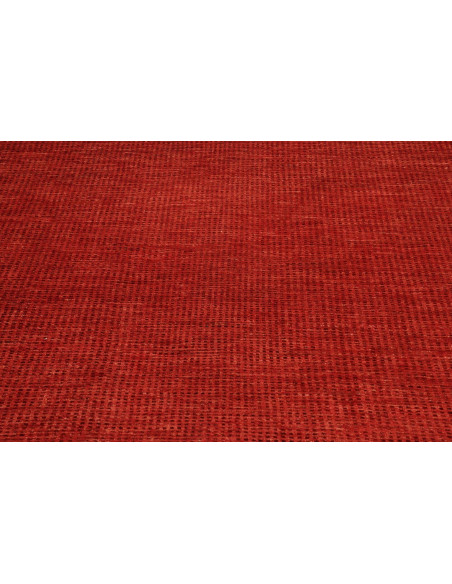 Tappeto Shayan Pakistan cm.168x244