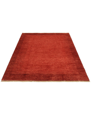 Tappeto Shayan Pakistan cm.149x193