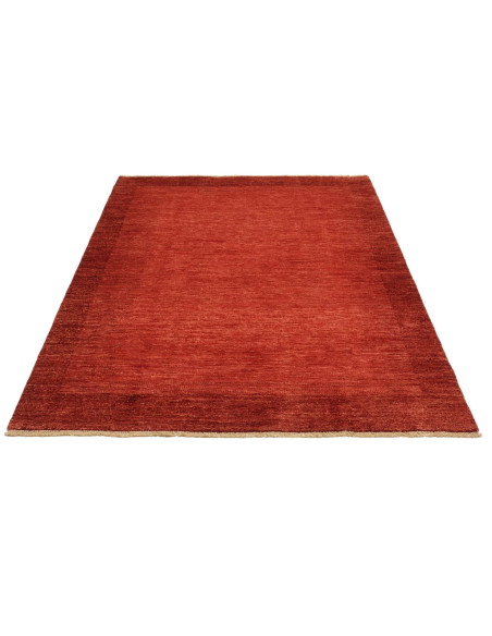 Tappeto Shayan Pakistan cm.149x193