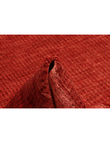 Tappeto Shayan Pakistan cm.168x244