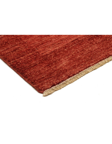 Tappeto Shayan Pakistan cm.149x193