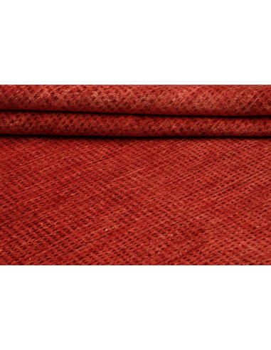 Tappeto Shayan Pakistan cm.168x244