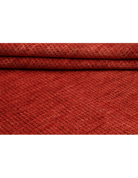 Tappeto Shayan Pakistan cm.168x244