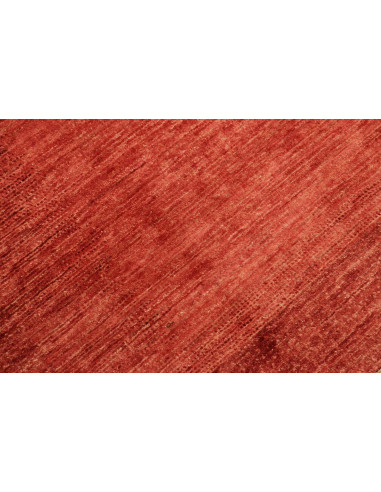 Tappeto Shayan Pakistan cm.149x193