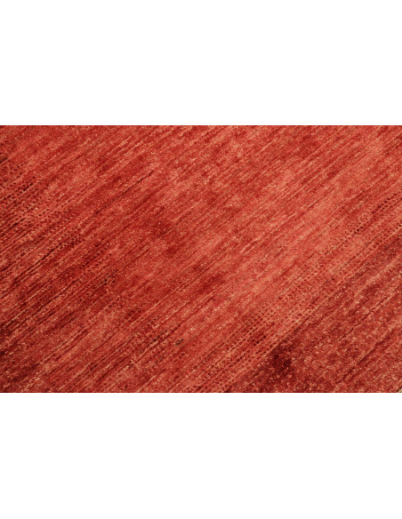 Tappeto Shayan Pakistan cm.149x193