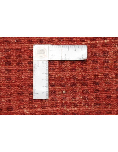 Tappeto Shayan Pakistan cm.168x244