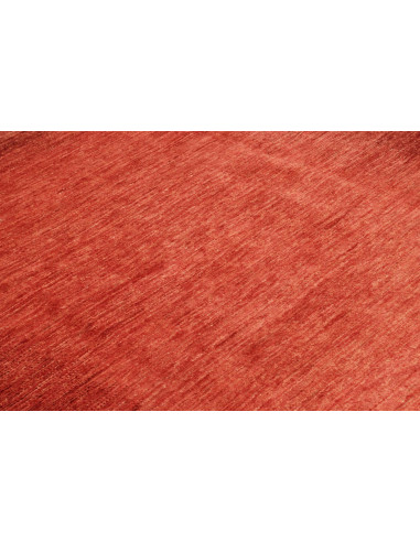 Tappeto Shayan Pakistan cm.149x193