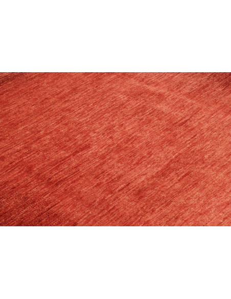 Tappeto Shayan Pakistan cm.149x193