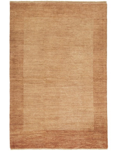 Tappeto Shayan Pakistan cm.120x188