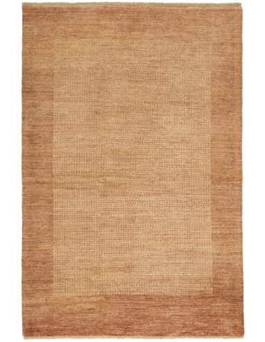 Tappeto Shayan Pakistan cm.120x188