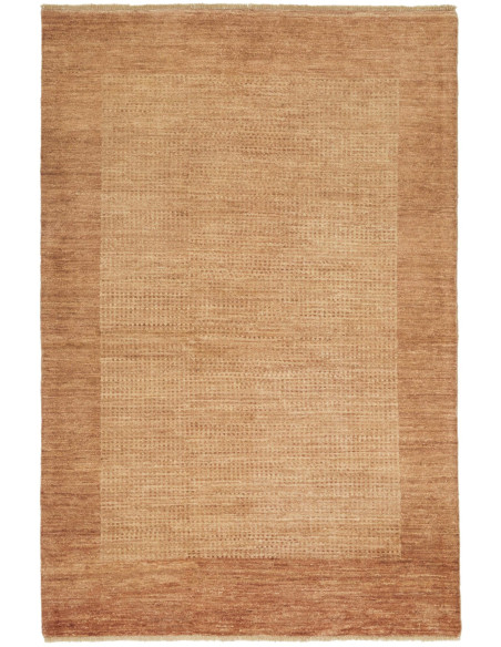 Tappeto Shayan Pakistan cm.120x188